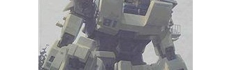 『シロー・アマダ』とか言うガンダム映像化作品中最もゴミな主人公