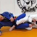 2026年4月の加古拓渡(GSB) ブラジリアン柔術レッスン 日程