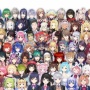 にじさんじVtuber盗撮のMIX師の会社、謝罪文を公開　→内容がただの開き直りなんだがｗｗｗｗｗｗｗ