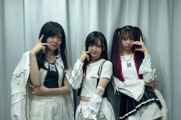 多面体 ～HKT48と歩く～ - 北川陽彩