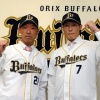ハムの「見切り力」が通じなかった選手、糸井しかいない