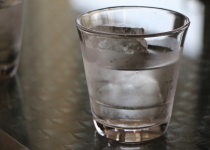 海外で水飲むと腹壊す←これ