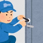 【マジか】「鍵を落として業者を呼んだら12万円請求された。どう考えてもボッタクリだよね？」　→　消費者センターに駆け込んだ結果ｗｗｗｗｗ