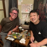 『勉強』の画像