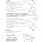 晴耕雨読。大工の端くれ