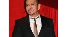 【芸能】「ウソつきに出てきてギャラ貰うとかテレビをなめてる」 松本人志が清原逮捕に激怒