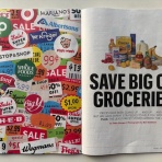 激しくウォルマートなアメリカ小売業ブログ