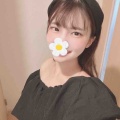 葉山コウ🍀がおーより笑顔☺️