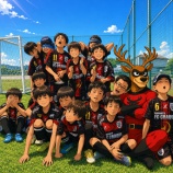『今日も暑かった！』の画像