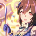 【ウマ娘】2着目の衣装まで期間が長いのって誰？