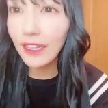 『[動画]2022.02.05（19:27～） SHOWROOM　「=LOVE(イコールラブ) 諸橋沙夏」＠個人配信【イコラブ】』の画像