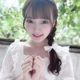 『[イコラブ] なーたんお誕生日おめでとう！！【齊藤なぎさ】』の画像