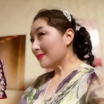 愛歌会オペレッタミュージカル 主宰者 愛染千絵子 オフィシャルブログ