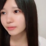 『[動画]2024.07.05（22:03～） SHOWROOM　「≒JOY(ニアリーイコールジョイ) 市原愛弓」＠個人配信【ニアジョイ】』の画像