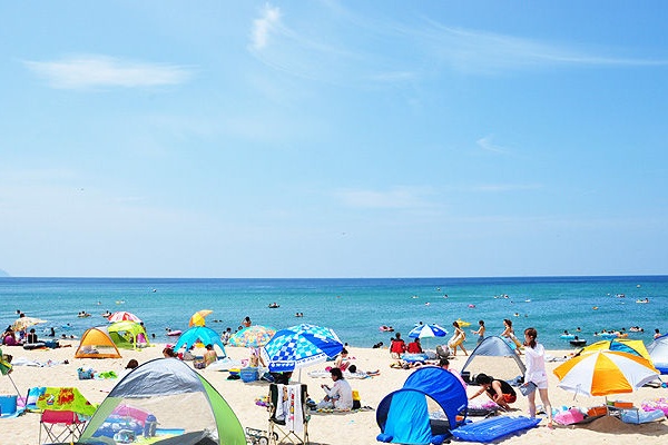 Blog 晴れときどき雨