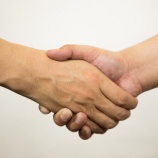 رԻηȯɽ[θ6]٤β