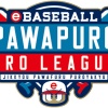 【eBASEBALL】パワプロ・プロリーグの順位表ｗｗｗｗｗ