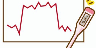 嫁「退職して専業主婦になり、妊活をしたい」　俺「まだ子供もいないし共稼ぎで頑張りたい」→大喧嘩に発展してしまった…