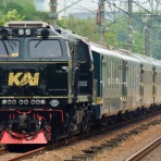 JABODETABEK COMMUTERS NEWS
