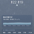 【一日一個】ひとつの用事しかできない