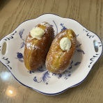 あかさかクリニックのブログ