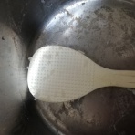 37平米に3人暮らし