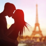 13歳年上の女と付き合ってるんだけど・・・ 	