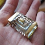 STUDIO-TAKUMA GLASS-WORKS