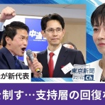 No Nukes　原発ゼロ