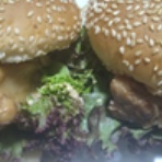 士業で投資家の節約日記