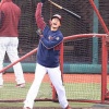 【悲報】西川遥輝さん、自ら「日ハムをクビになった」と暴露