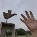 2026年7月3日（金）18:30〜ご案内　2026年暑気払い　月宮殿祭・東京