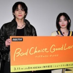 まとめブログ！おんちゃんねる♪