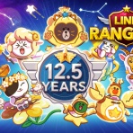LINE GAME公式ブログ