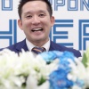 杉谷「今の若い子たちと違って俺らが若い時はレギュラーを奪ってやろうと稲葉さんや誠さんにガンガン挑んでた」