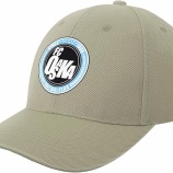 『ほんまに大丈夫か？』の画像