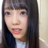 『[動画]2020.03.05（20:00） SHOWROOM　「≠ME(ノットイコールミー) 落合希来里」＠個人配信【ノイミー】』の画像