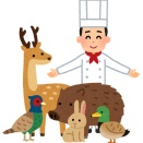 お前ら「ジビエ」って食ったことあるか？
