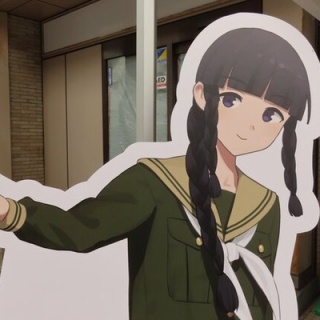 【艦これ】北上改三って絶対強いよなぁ