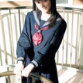 池田瑛紗のコスプレ