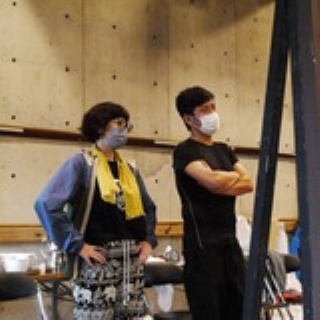 脇田康弘Blog  それでもまわる地球