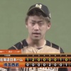 秋吉とかいう日ハム劇場型抑えの後継者