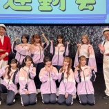 『[イコラブ] イコノイジョイ大感謝祭2025、終了後の＝LOVEメンバーポストまとめ』の画像