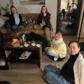 フィンランドツアー2026〜タンペレビエンナーレとヘルシンキ滞在記