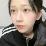 『[動画]2026.02.25（22:37～） SHOWROOM　「≒JOY(ニアリーイコールジョイ) 天野香乃愛」＠個人配信【ニアジョイ】』の画像