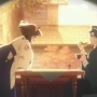 「どん兵衛」がアニメCM・どんぎつねを公開！！ CV早見沙織、キャラデザモリタイシのキツネ娘可愛すぎるでしょ