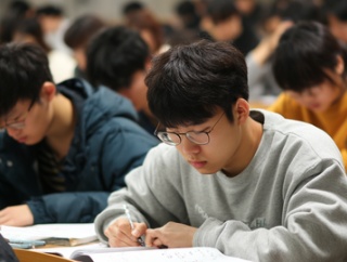 【令和7年度2級土木施工管理技術検定試験解答速報】2025年検定の難易度は簡単？難しい？感想・評価は？[2025年10月26日（日）]