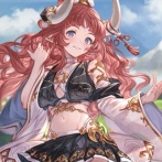 【グラブル】パドラちゃん早く…早く実装して…