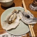 またも広島ウマい物-1