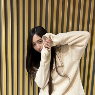 坂道情報通～乃木坂46まとめ～